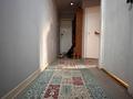 3-комнатная квартира · 67 м² · 5/5 этаж, мкр Тастак-1 — Фурката за 40.5 млн ₸ в Алматы, Ауэзовский р-н — фото 8