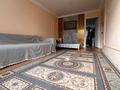 3-комнатная квартира · 67 м² · 5/5 этаж, мкр Тастак-1 — Фурката за 40.5 млн ₸ в Алматы, Ауэзовский р-н — фото 7