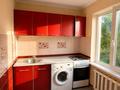 3-комнатная квартира · 67 м² · 5/5 этаж, мкр Тастак-1 — Фурката за 40.5 млн ₸ в Алматы, Ауэзовский р-н — фото 3