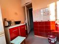 3-комнатная квартира · 67 м² · 5/5 этаж, мкр Тастак-1 — Фурката за 40.5 млн ₸ в Алматы, Ауэзовский р-н — фото 4