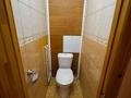 2-комнатная квартира · 55.3 м² · 3/9 этаж, Утепова 28/1 — Между Роддом и школой НурОрда за 190 000 〒 в Усть-Каменогорске — фото 8