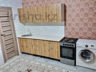 Свободное назначение · 16 м² за 12 млн ₸ в Алматы, Бостандыкский р-н