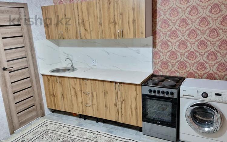 Свободное назначение · 16 м² за 12 млн ₸ в Алматы, Бостандыкский р-н — фото 2