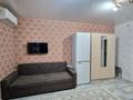 Свободное назначение · 16 м² за 12 млн ₸ в Алматы, Бостандыкский р-н — фото 2