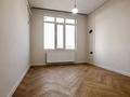 3-бөлмелі пәтер · 69.9 м² · 6/9 қабат, Строительная — Абая, бағасы: 44 млн ₸ в Алматы — фото 4