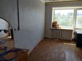 1-комнатная квартира · 30 м² · 5/5 этаж, Майкудук, Майкудук, 13й микрорайон за 7.1 млн ₸ в Караганде, Алихана Бокейханова р-н