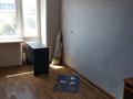 1-комнатная квартира · 30 м² · 5/5 этаж, Майкудук, Майкудук, 13й микрорайон за 7.1 млн ₸ в Караганде, Алихана Бокейханова р-н — фото 2