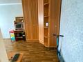 1-комнатная квартира · 30 м² · 5/5 этаж, Майкудук, Майкудук, 13й микрорайон за 7.1 млн ₸ в Караганде, Алихана Бокейханова р-н — фото 3