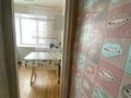 1-комнатная квартира · 30 м² · 5/5 этаж, Майкудук, Майкудук, 13й микрорайон за 7.1 млн ₸ в Караганде, Алихана Бокейханова р-н — фото 5