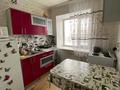 1-комнатная квартира · 30 м² · 5/5 этаж, Майкудук, Майкудук, 13й микрорайон за 7.1 млн ₸ в Караганде, Алихана Бокейханова р-н — фото 4