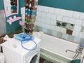 1-комнатная квартира · 30 м² · 5/5 этаж, Майкудук, Майкудук, 13й микрорайон за 7.1 млн ₸ в Караганде, Алихана Бокейханова р-н — фото 6