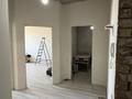 1-комнатная квартира · 45.5 м² · 8/9 этаж, Молдагулова 15 за 16.5 млн ₸ в Уральске — фото 4