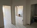 1-комнатная квартира · 45.5 м² · 8/9 этаж, Молдагулова 15 за 16.5 млн ₸ в Уральске — фото 5