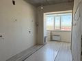 1-комнатная квартира · 45.5 м² · 8/9 этаж, Молдагулова 15 за 16.5 млн ₸ в Уральске — фото 7