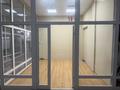 Еркін, кеңселер, дүкендер мен бутиктер · 14.4 м², бағасы: 120 000 ₸ в Астане, Сарыарка р-н — фото 2
