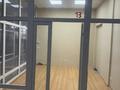 Еркін, кеңселер, дүкендер мен бутиктер · 14.4 м², бағасы: 120 000 ₸ в Астане, Сарыарка р-н — фото 3