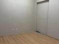 Еркін, кеңселер, дүкендер мен бутиктер · 14.4 м², бағасы: 120 000 ₸ в Астане, Сарыарка р-н — фото 4