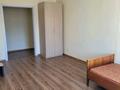 3-комнатная квартира, 78 м², 6/11 этаж, Кордай 79 за 29.5 млн 〒 в Астане, Алматы р-н — фото 9