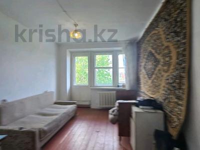 1-бөлмелі пәтер · 16 м² · 4/5 қабат, Селевина, бағасы: 4.5 млн ₸ в Семее