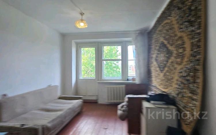 1-бөлмелі пәтер · 16 м² · 4/5 қабат, Селевина, бағасы: 4.5 млн ₸ в Семее — фото 2