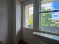 1-бөлмелі пәтер · 16 м² · 4/5 қабат, Селевина, бағасы: 4.5 млн ₸ в Семее — фото 2