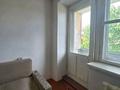 1-бөлмелі пәтер · 16 м² · 4/5 қабат, Селевина, бағасы: 4.5 млн ₸ в Семее — фото 5