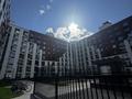 2-комнатная квартира · 55 м² · 2/9 этаж, Бухар жырау 57/6 за 38.5 млн ₸ в Астане, Нура р-н