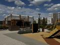 2-комнатная квартира · 55 м² · 2/9 этаж, Бухар жырау 57/6 за 38.5 млн ₸ в Астане, Нура р-н — фото 2