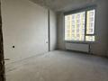 2-комнатная квартира · 55 м² · 2/9 этаж, Бухар жырау 57/6 за 38.5 млн ₸ в Астане, Нура р-н — фото 4