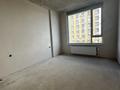 2-комнатная квартира · 55 м² · 2/9 этаж, Бухар жырау 57/6 за 38.5 млн ₸ в Астане, Нура р-н — фото 5