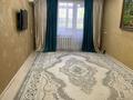2-комнатная квартира · 45 м² · 5/5 этаж, Есет батыр 5А за 8.9 млн 〒 в Хромтау — фото 5