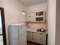 1-комнатная квартира · 25 м² · 1/4 этаж, 31Б мкр 7 за 90 000 ₸ в Актау