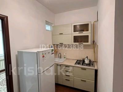1-комнатная квартира · 25 м² · 1/4 этаж, 31Б мкр 7 за 90 000 ₸ в Актау