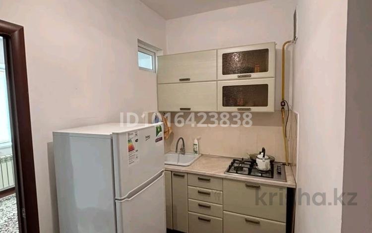 1-комнатная квартира · 25 м² · 1/4 этаж, 31Б мкр 7 за 90 000 ₸ в Актау — фото 2