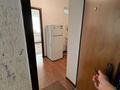 1-комнатная квартира · 25 м² · 1/4 этаж, 31Б мкр 7 за 90 000 ₸ в Актау — фото 2