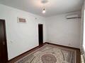 1-комнатная квартира · 25 м² · 1/4 этаж, 31Б мкр 7 за 90 000 ₸ в Актау — фото 3