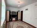 1-комнатная квартира · 25 м² · 1/4 этаж, 31Б мкр 7 за 90 000 ₸ в Актау — фото 4
