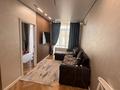 2-бөлмелі пәтер · 39.8 м² · 9/9 қабат, Шұғыла ш/а., Мкрн Шугыла 340/46 — бульвар 1 угл ул Домостроительная строительная, бағасы: 28.5 млн ₸ в Алматы, Наурызбайский р-н — фото 2