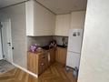 2-бөлмелі пәтер · 39.8 м² · 9/9 қабат, Шұғыла ш/а., Мкрн Шугыла 340/46 — бульвар 1 угл ул Домостроительная строительная, бағасы: 28.5 млн ₸ в Алматы, Наурызбайский р-н — фото 3