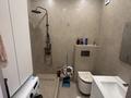 2-бөлмелі пәтер · 39.8 м² · 9/9 қабат, Шұғыла ш/а., Мкрн Шугыла 340/46 — бульвар 1 угл ул Домостроительная строительная, бағасы: 28.5 млн ₸ в Алматы, Наурызбайский р-н — фото 5