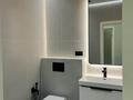 1-комнатная квартира · 40 м² · 7/12 этаж, Райымбека 210/4 за 45 млн ₸ в Алматы, Алмалинский р-н — фото 3