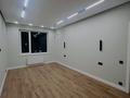 1-комнатная квартира · 40 м² · 7/12 этаж, Райымбека 210/4 за 45 млн ₸ в Алматы, Алмалинский р-н — фото 6