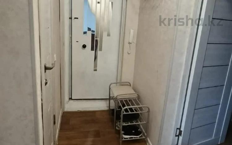 3-бөлмелі пәтер · 62.3 м² · 5/5 қабат, Станционная, бағасы: 20 млн ₸ в Костанае — фото 2