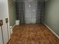 3-бөлмелі пәтер · 62.3 м² · 5/5 қабат, Станционная, бағасы: 20 млн ₸ в Костанае — фото 11