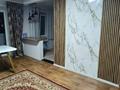 3-бөлмелі пәтер · 62.3 м² · 5/5 қабат, Станционная, бағасы: 20 млн ₸ в Костанае — фото 4