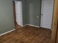 3-бөлмелі пәтер · 62.3 м² · 5/5 қабат, Станционная, бағасы: 20 млн ₸ в Костанае — фото 7
