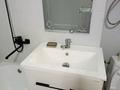 3-бөлмелі пәтер · 62.3 м² · 5/5 қабат, Станционная, бағасы: 20 млн ₸ в Костанае — фото 9