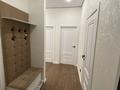 1-бөлмелі пәтер · 36.4 м² · 4/9 қабат, Е 797 2 — Айтеке би, бағасы: 30 млн ₸ в Астане, Нура р-н