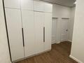 1-бөлмелі пәтер · 36.4 м² · 4/9 қабат, Е 797 2 — Айтеке би, бағасы: 30 млн ₸ в Астане, Нура р-н — фото 10