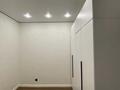 1-бөлмелі пәтер · 36.4 м² · 4/9 қабат, Е 797 2 — Айтеке би, бағасы: 30 млн ₸ в Астане, Нура р-н — фото 11